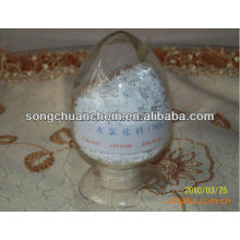 calcium chloride 74% min flake --direct factory